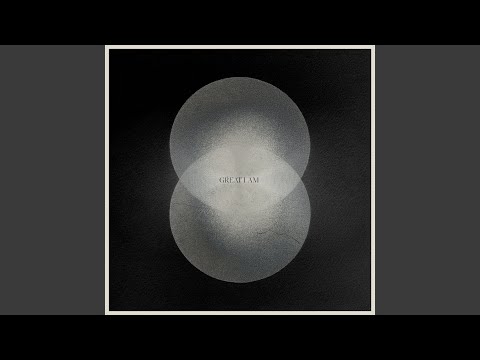 Only Jesus (Acoustic)