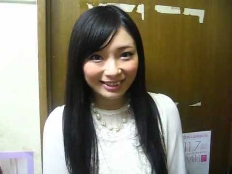 KMP前田陽菜ﾁｬﾝ(Hina Maeda)即売会でした！！