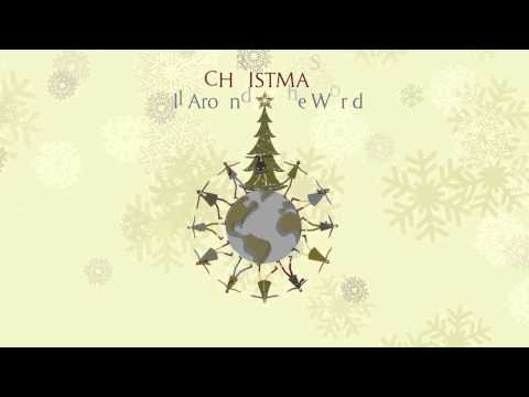 Jingle Bells - National Philharmonic Orchestra, Charles Gerhardt