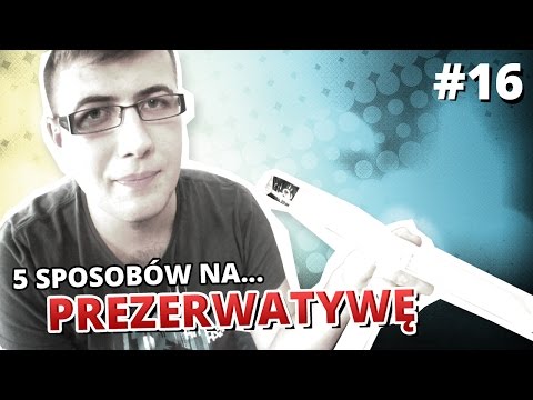 Zaczerwienienie prącia u małych dzieci Jak zwiększyć głośność członków Izby