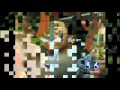 Young Jeezy - Shake Life OFFICIAL [HD] VIDEO ...