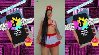 The Rise and Fall of the Big Bank Challenge