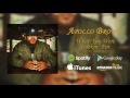 Apollo Brown: Grandeur (Official Album Stream ...