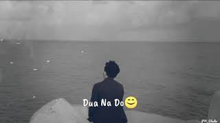 Download lagu Mujhko Lambi Umar ki Dua na do Jitni Guzri nagawar guzri || Govinda Dailoge || Birthday Special 2020 mp3 Download lagu Mujhko Lambi Umar ki Dua na do Jitni Guzri nagawar guzri || Govinda Dailoge || Birthday Special 2020 mp3