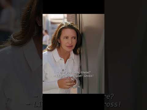 Why can't you wear sandals in bars. #shorts