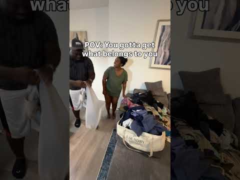 Gonna need those back 🤣🤣😂