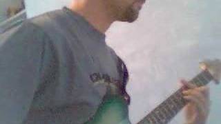 Nada surf happy kid COVER