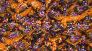 Tennyson - Your Eyes (feat. NJOMZA) [Official Audio]