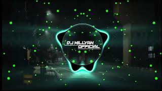 Download lagu DJ TUM SAATH HO X KAMU PUNYA PACAR LAGI (UCIL KOMANG RIMEX) mp3