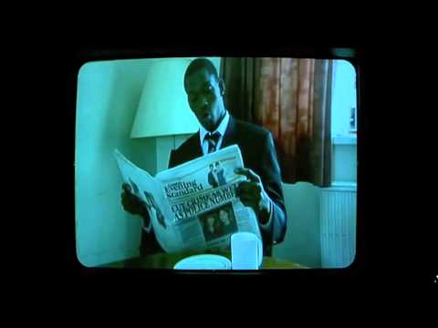 BROTHER MAY FT MICACHU & BAKER TROUBLE - FINE @BrotherMay