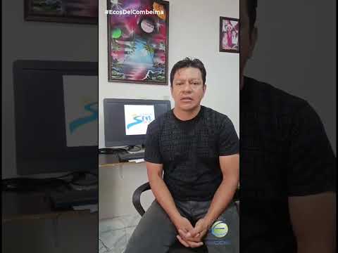 #Cultura | 🎨 Ataco será sede del 4.º Encuentro de Escuelas de Artes del Sur del #Tolima