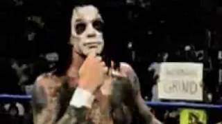 MaseManson666