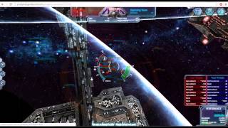 Age Of Ascent - Alpha PvP Playtest: Gravidar Update