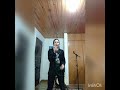 Mind - System Of a Down  - Cover