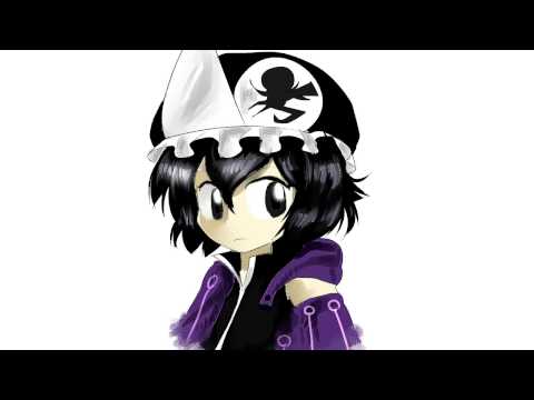 EE - Stage 5 Theme: The Untruth Patronizes the Truth