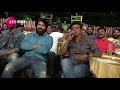 Tagaru Super Dialog By Dr Shivarajkur