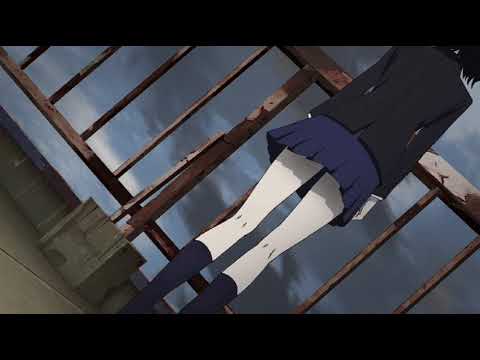 safe sin - passmeby (prod. trxpicvl)