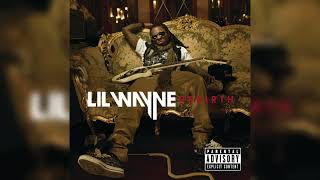 Lil Wayne - The Price Is Wrong
