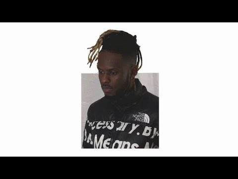 Video thumbnail for CONSTANTLY