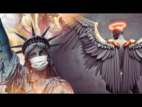 Je li Bog stvorio Đavla? - Apokalipsa danas 03 - Doug Batchelor