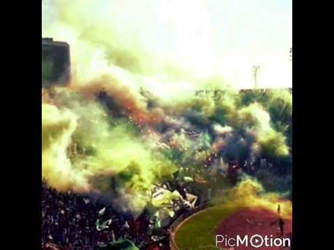 La Voce Della Magana l NAD L3ALAM ISSA9SSI - L'EST