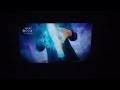 Iklan Rokok Esse Change Futuristic Indonesia Made By A L 2024