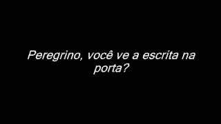 26 Bad Religion - Lost Pilgrim Legendado - pt