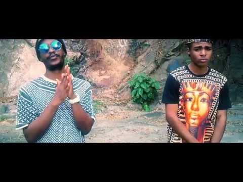 Jota Jr Y Mancine - Acredita Em Mim Oficial