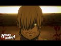 Higan Vs Ninjas Hospital Ninja Kamui English Dub