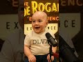 Baby Donald Trump Podcast Funny Entertaining Political Satire