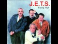 Perfidia del album de LOS JETS "Flying hihg".