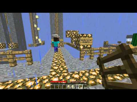 Super Hostile 00 Hazardous Environment Training Part 1