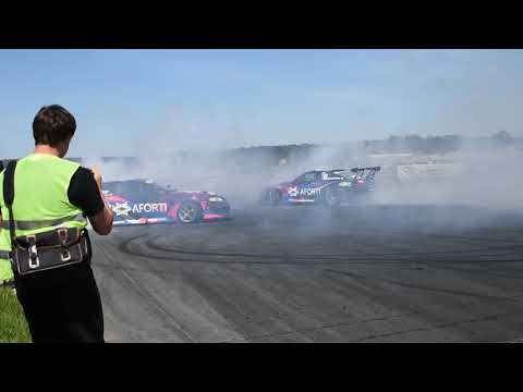 DRIFT TROPHY 2019 06 02 PREZENTACJA