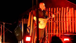 Luc Arbogast - Voulx - 1 juin 2013 - (7) Stella Splendens