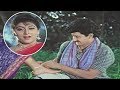 Malashri Suman Love Scene South Cinema Hall