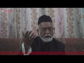 Namak e Khan e Takallum Hai fasahat Meri By Gauhar Lucknavi Namak e Khan e Takallum Hai fasahat Meri By Gauhar Lucknavi