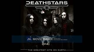 Deathstars - Opium HD