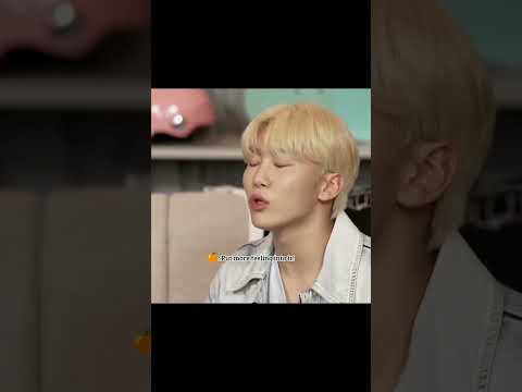 remember this iconic line of SEUNGKWAN #seventeen #booseungkwan #seungkwan #woozi #ash #kpop #carat