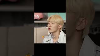 Download lagu remember this iconic line of SEUNGKWAN #seventeen #booseungkwan #seungkwan #woozi #ash #kpop #carat mp3