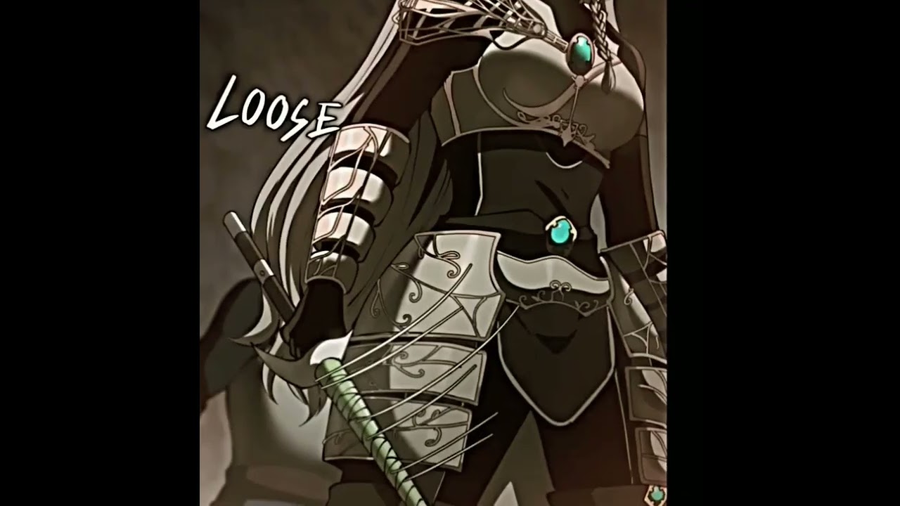 The Beginning After The End Chapter 171 | Arthur Return‼️ | Manhwa