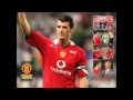 Manchester United Fuck-em (ArmreDevils.do.am ...