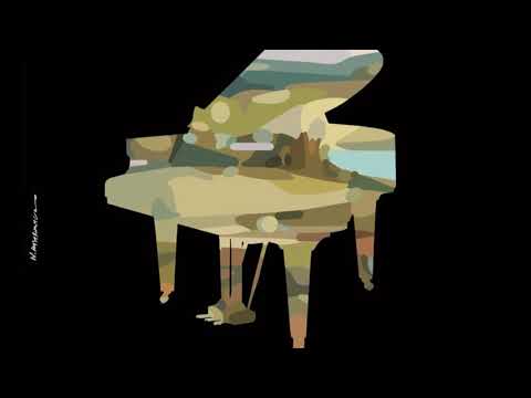 XXXV FHM- Koncert z okazji 100-lecia odzyskania przez Polskę niepodległości-koniec cz.1