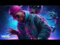 Chris Brown Never Leave Ft H E R Drake NEW SONG 2024
