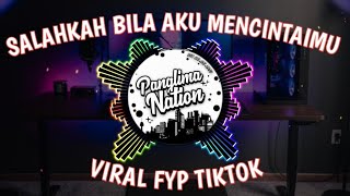 Download lagu DJ SALAHKAH BILA AKU MENCINTAIMU - DJ CINTA ITU BUTA ARMADA VIRAL FYP TIKTOK 2023 mp3 Download lagu DJ SALAHKAH BILA AKU MENCINTAIMU - DJ CINTA ITU BUTA ARMADA VIRAL FYP TIKTOK 2023 mp3