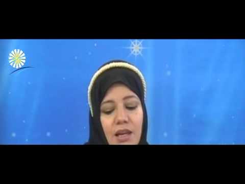 La Trinidada Para Los Musulmanes Reportaje Religiones celestiales