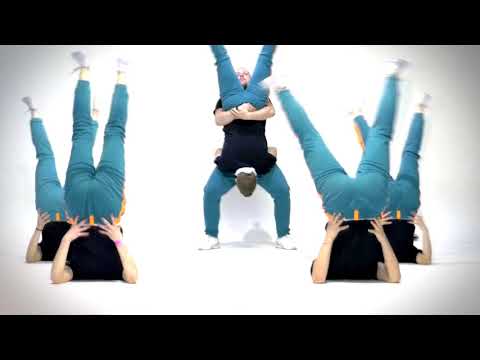 Opatow Flavours Dance  2018