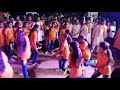 Shivane Malahara Song Kolata And Dance