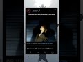 The Reason Why I Watched Death Note Shorts Anime Trending Edit Video Viral