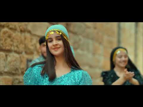 Serhat Doğan - Potpori - Official Video - 2025