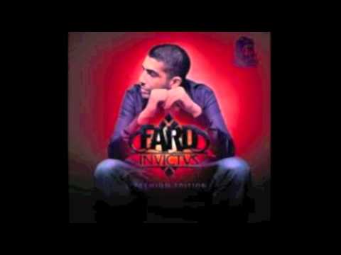 Fard: Kugelsicher HD